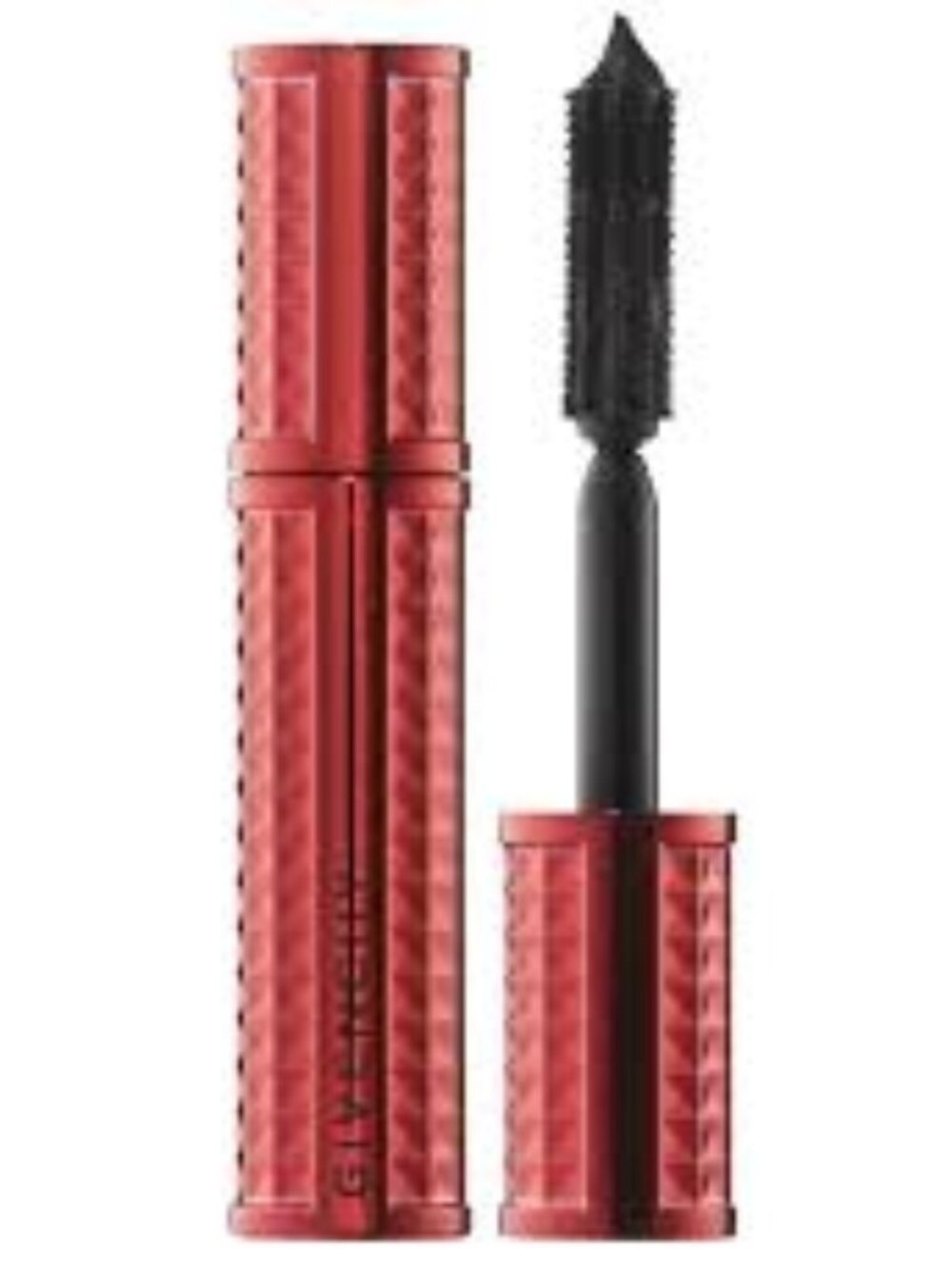 Givenchy Volume Disturbia Mascara Mini .14 oz